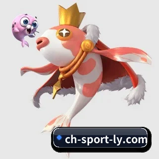 乐鱼 APP（leyu）
